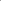 134598732-1