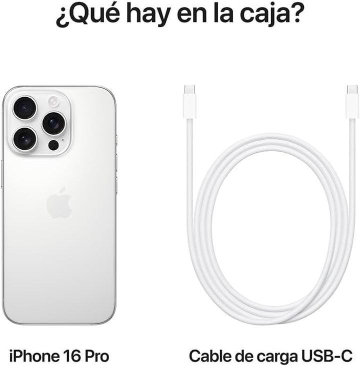 411nxBRpsML