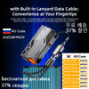 Power Bank 20000mAh