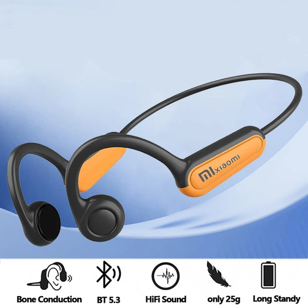 Xiaomi Mijia Sport Wireless Earphone