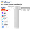 Smart Wifi Electric Curtains Drive Motor