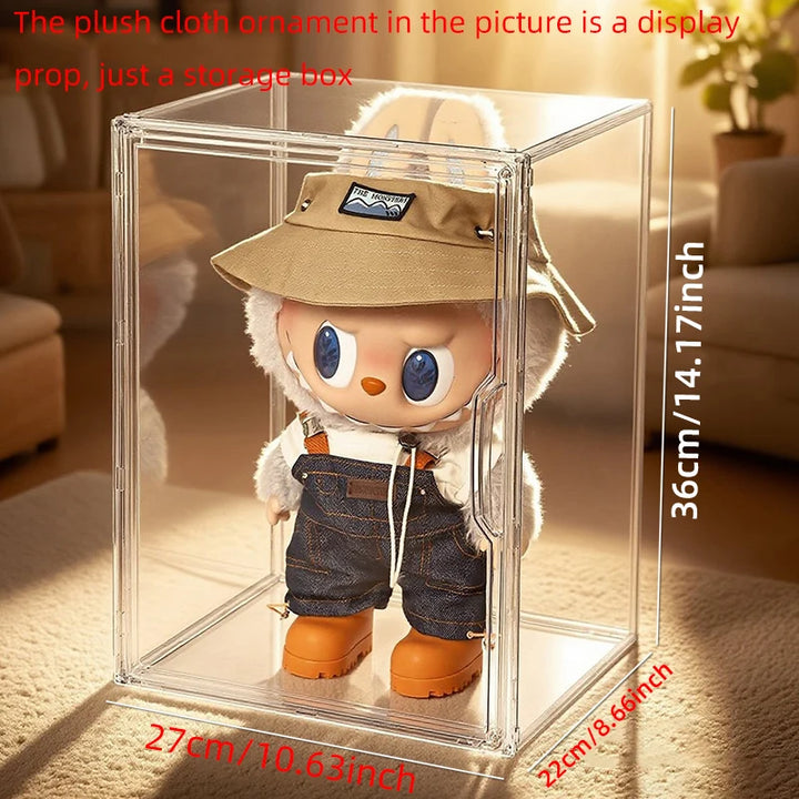 Sdd4d3d9c79de4ed79dcb86114b195d8cU