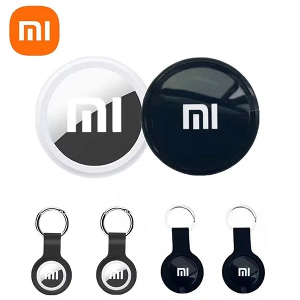 Xiaomi Smart Portable Key Finder