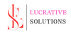 LucrativeSolutions